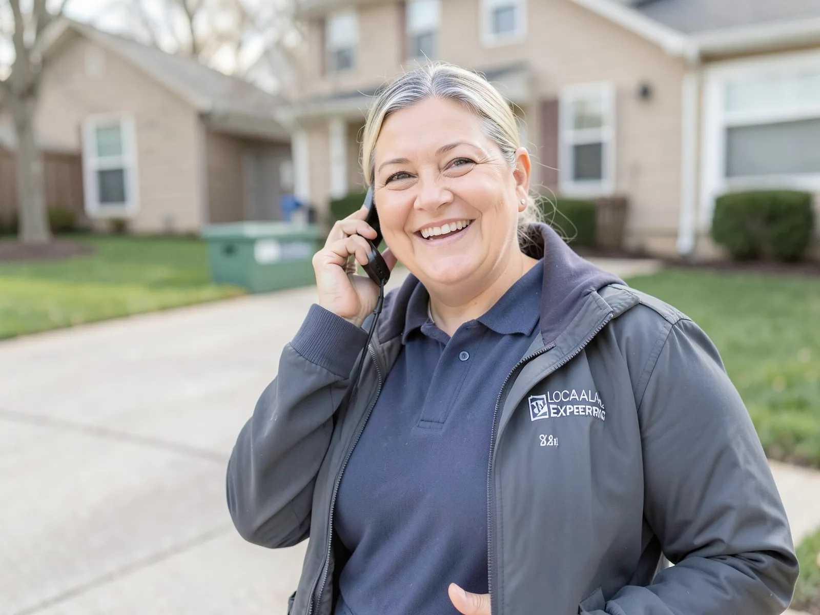 24/7 HVAC Repair & AC Replacement Lebanon, NJ FAQs